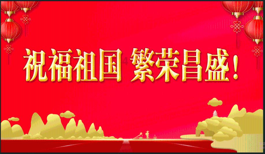 一个关于头发为什么会变少?的问答平台,快速解答你的疑问